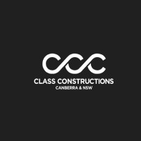 Class Constructions