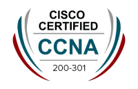 CCNA Course in rawalpindi Islamabad