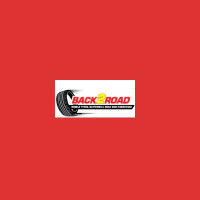 Back2 road