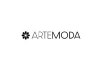 Arte Moda