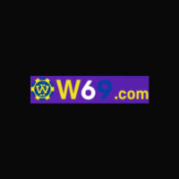 W69 COM | W69 Slot ทางเข้า | สล็อต คาสิโน กีฬา โปรโมชั่นเครดิตฟรี 188 บาท