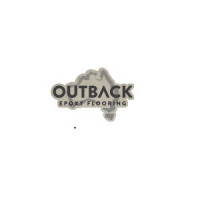 Outback Epoxy Floors