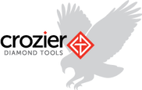 Crozier Diamond Tools Australia