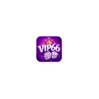 VIP66