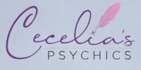 Cecelia’s Psychics