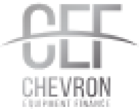 Chevron Equipment Finance