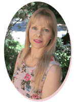 Orna Binder Wedding Celebrant