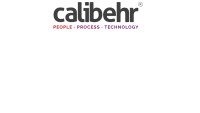 corporate compliance
