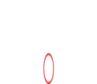Cambridge Elevating | Hydraulic Elevator Specialists Since 1988