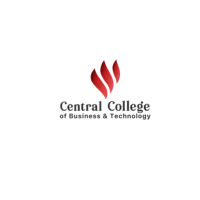 Central College of Business & Technology - Mississauga