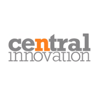 Central Innovation