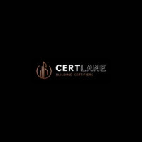 Cert Lane Building Certifiers