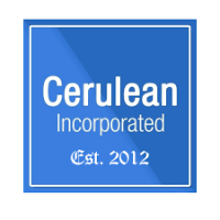 Business Consulting & Corporate Training Company in Guyana