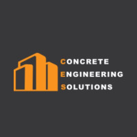 Concrete Engineering Solutions