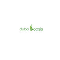 Trusted UAE Tourist Visa Agency Services for Hassle-Free Travel