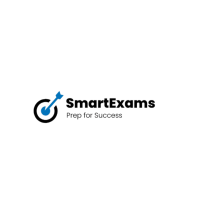SMARTEXAMS