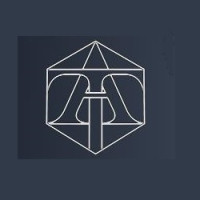 losangelestattooshop