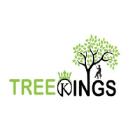 Tree Kings