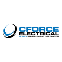 CForce Electrical