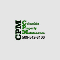 Property Maintenance near me