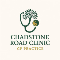 Chadstone Road Clinic