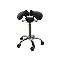 Saddle Chair Dental