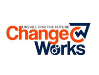 Change Works Ltd