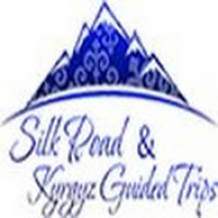 Nomads life in Central Asia | Kyrgyz Guided Tours