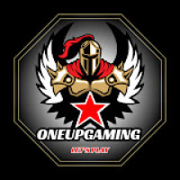 Gaming videos