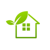 Gridless | Victoria's #1 Rated Provider of Premium Air Conditioning Solutions