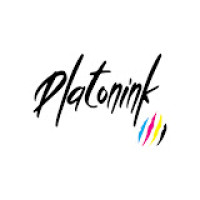 Plantonink