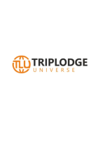 tour and travel comany