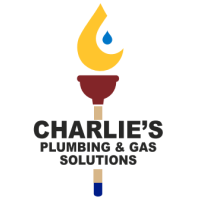 Charlie's Plumbing and Gas Solutions