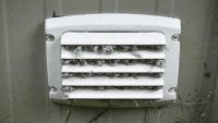 Local Dryer Vent Cleaning Company in Charlotte