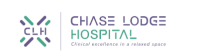 Chase Lodge Hospital