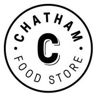 Chatham Food Store