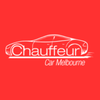 Chauffeur Melbourne Experience First-Class Service on Every Journey