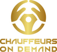 Chauffeurs on Demand