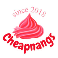 Nangs Delivery Brisbane - Cheap Nangs Delivery