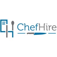 Chef Hire