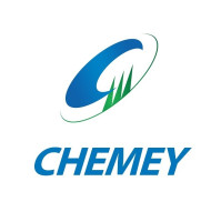 Chemey Mechatronics
