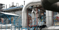 Pressure Vessel Manufacturers