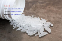 Buy Crystal Meth Online, Buy Ambien Online