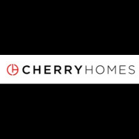Cherry Homes