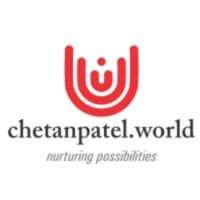 Chetan Patel World