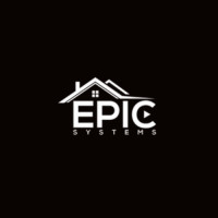 Epic Systems