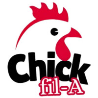Chick Fil A Caterings