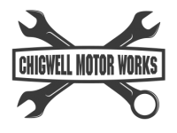 Chigwell Motor Works | Car Servicing Chigwell