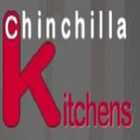 Chinchilla Kitchens