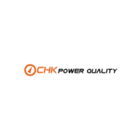 CHK Power Quality Pty Ltd